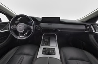 Mazda CX-60 vaihtoauto