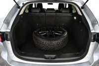 Mazda CX-60 vaihtoauto