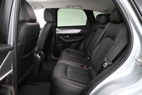 Mazda CX-60 vaihtoauto