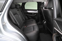 Mazda CX-60 vaihtoauto