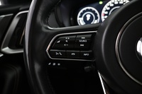 Mazda CX-60 vaihtoauto