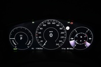 Mazda CX-60 vaihtoauto