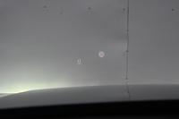 Mazda CX-60 vaihtoauto