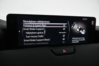 Mazda CX-60 vaihtoauto