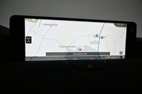 Mazda CX-60 vaihtoauto