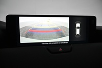 Mazda CX-60 vaihtoauto