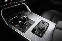 Mazda CX-60 vaihtoauto