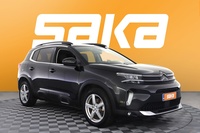 Citroën C5 Aircross vaihtoauto