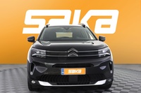 Citroën C5 Aircross vaihtoauto