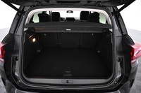 Citroën C5 Aircross vaihtoauto