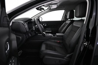 Citroën C5 Aircross vaihtoauto