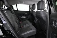 Citroën C5 Aircross vaihtoauto