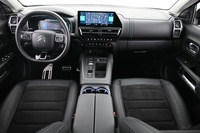 Citroën C5 Aircross vaihtoauto