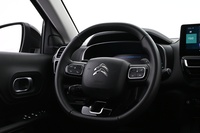 Citroën C5 Aircross vaihtoauto