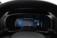 Citroën C5 Aircross vaihtoauto