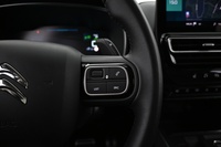 Citroën C5 Aircross vaihtoauto