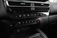 Citroën C5 Aircross vaihtoauto