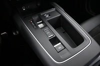 Citroën C5 Aircross vaihtoauto