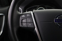 Volvo V60 Cross Country vaihtoauto