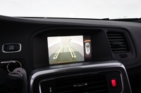 Volvo V60 Cross Country vaihtoauto