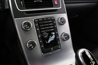 Volvo V60 Cross Country vaihtoauto