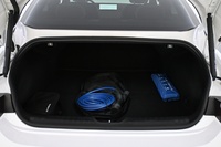 Hyundai IONIQ 6 vaihtoauto