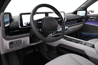 Hyundai IONIQ 6 vaihtoauto