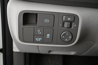 Hyundai IONIQ 6 vaihtoauto