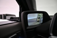 Hyundai IONIQ 6 vaihtoauto