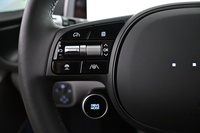 Hyundai IONIQ 6 vaihtoauto