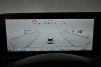 Hyundai IONIQ 6 vaihtoauto