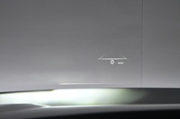Hyundai IONIQ 6 vaihtoauto