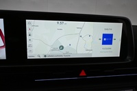 Hyundai IONIQ 6 vaihtoauto