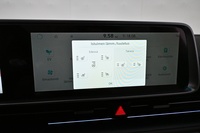 Hyundai IONIQ 6 vaihtoauto