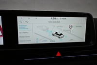 Hyundai IONIQ 6 vaihtoauto