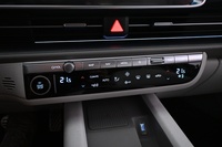 Hyundai IONIQ 6 vaihtoauto