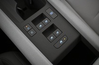 Hyundai IONIQ 6 vaihtoauto