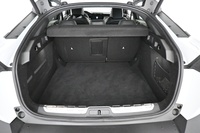 Peugeot 408 vaihtoauto