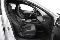 Peugeot 408 vaihtoauto