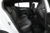 Peugeot 408 vaihtoauto