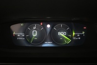 Peugeot 408 vaihtoauto