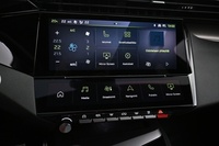Peugeot 408 vaihtoauto