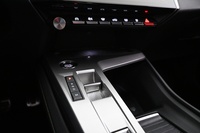 Peugeot 408 vaihtoauto