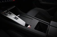 Peugeot 408 vaihtoauto