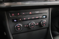 SEAT Leon ST vaihtoauto