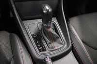 SEAT Leon ST vaihtoauto