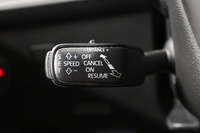 SEAT Leon ST vaihtoauto