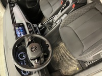 Skoda Scala vaihtoauto