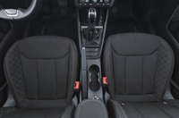 Skoda Scala vaihtoauto