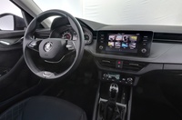 Skoda Scala vaihtoauto